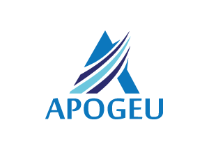 Logo Apogeu