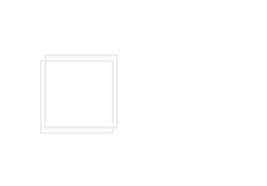 pbf
