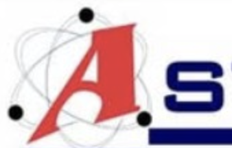 Asteqe System
