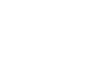 med