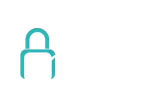 pbf3